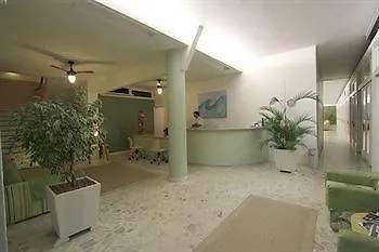 Hotel Marambaia Cabecudas - Frente Mar Itajaí