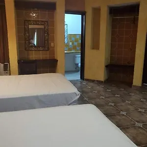 https://alux-rooms.allrivieramayahotels.com