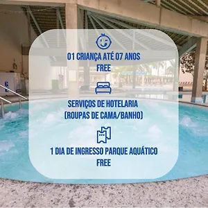 Hotel Diroma Exclusive - Bvtur
