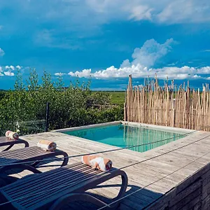 https://sunset-house.allrivieramayahotels.com