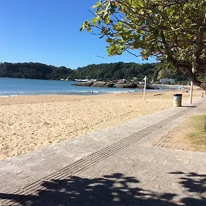 Beija-flôr Casa de hóspedes