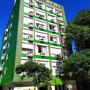 Hotel Lar